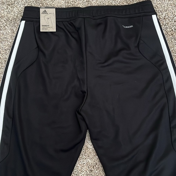 Adidas Track Pants - Picture 5 of 9